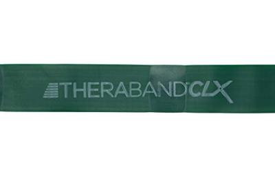 Theraband - CLX Loops