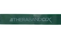 Theraband - CLX Loops - thumbnail