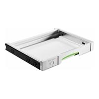Festool SYS-AZ Uittreklade - 500692 - thumbnail