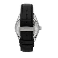 Maserati TRAGUARDO AUTOMATIC (Ø 45 mm) Heren horloge - thumbnail