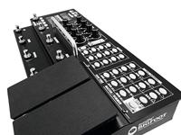 Eurolite DMX Move Bigfoot Foot Controller 192 - thumbnail