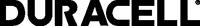 Duracell AA 2400mAh Precharged Oplaadbare Batterijen 2stuks