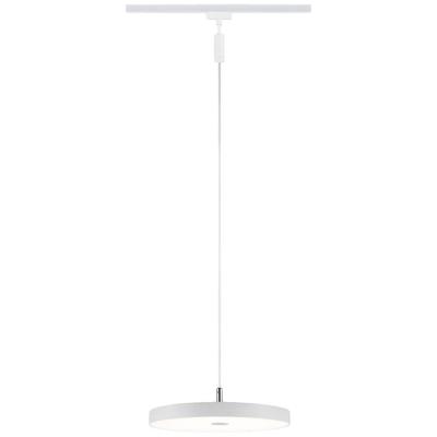 Paulmann Hildor LED-railspot URail 15 W LED Wit Paulmann Hildor LED-railspot URail 15 W LED Wit
