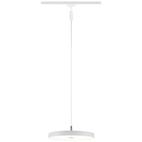 Paulmann Hildor LED-railspot URail 15 W LED Wit - thumbnail