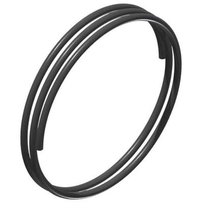 DT swiss spring for ratchet deg