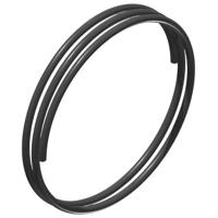 DT swiss spring for ratchet deg - thumbnail