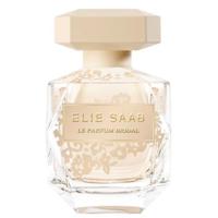 Elie Saab Le Parfum Bridal Eau de Parfum 30ml - thumbnail