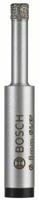 Bosch Accessories 2608587144 Easydry Diamantboor droog 14 mm Diamant uitgerust 1 stuk(s) - thumbnail