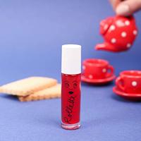 Nailmatic Lipgloss Cerise 6.5 ml - thumbnail