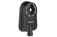 Metabo 631343000 DDE 72 Boorstofvanger 1 stuk(s) - thumbnail