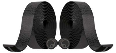 Ergon bt orthocell® handlebar tape