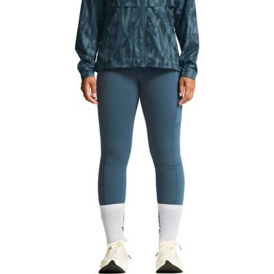 Craft Adv Essence Warm Legging 3 Dames