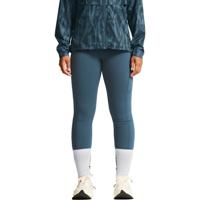 Craft Adv Essence Warm Legging 3 Dames - thumbnail