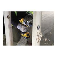 DeWalt Accessoires Machinehoutboor Ø28mm - DT4576-QZ - thumbnail