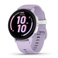 Garmin Bounce 2 - Activity Tracker for Children - thumbnail