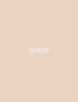 Stelton EM77 Thermoskan wheat 1l - thumbnail