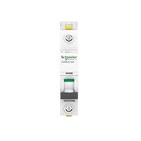 Schneider Electric A9F03120 A9F03120 Zekeringautomaat 20 A 230 V - thumbnail