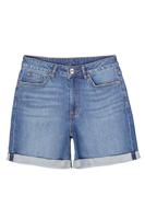 Garcia Shorts 288-9833 - thumbnail