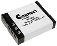 CASIO NP130 - thumbnail