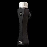 Vortex Verrekijker Statief Adapter Pro - thumbnail