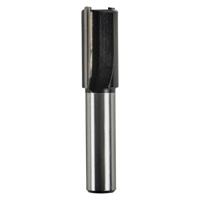 Makita Accessoires Groeffrees 16x32 S12 - D-67941 D-67941 - thumbnail