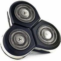 Huismerk Universele scheerkoppen voor RQ11 SensoTouch 2D modellen - thumbnail