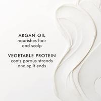 Moroccanoil Curl Defining Cream 75ml - thumbnail