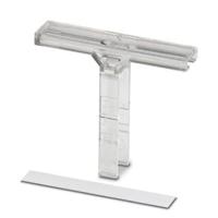 Phoenix Contact 1004348 Klemstripmarkering 100 stuk(s) - thumbnail