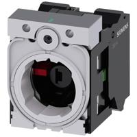 Siemens 3SU1511-1AB50-3MA0 3SU15111AB503MA0 1 stuk(s) - thumbnail