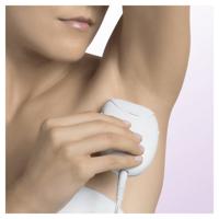 Braun Silk-épil 3 - 3170 epilator met 1 opzetstuk - thumbnail