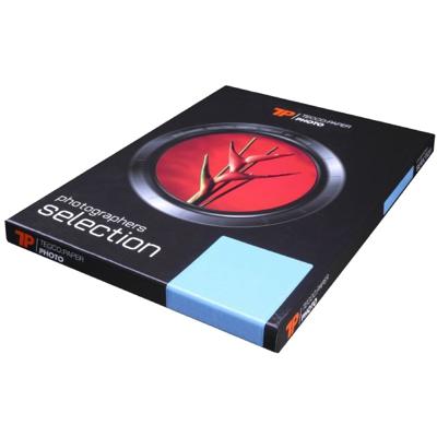 Tecco Inkjet Paper Glossy Ultra-White PUW285 13x18cm 100 vel Tecco Inkjet Paper Glossy Ultra-White PUW285 13x18cm 100 vel