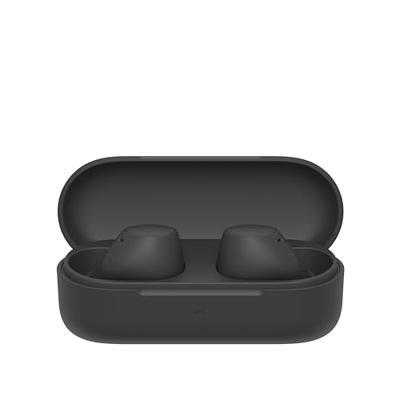Sony WF-C510 Oordopjes Zwart - thumbnail