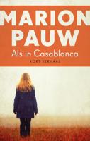 Als in Casablanca - Marion Pauw - ebook - thumbnail