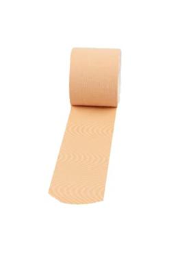 Curetape 5cmx5m Beige