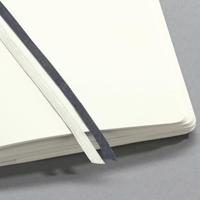 Sigel C2637 Weekkalender Conceptum 2026 Softcover DIN A6 Donkergrijs 1 stuk(s) Aantal paginas: 176 - thumbnail