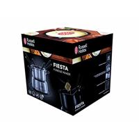 Fondue Russell Hobbs Fiesta 22560-56 1,2 L 1200 W - thumbnail