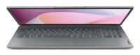 LENOVO IdeaPad Slim 3 15AMN8 laptop | Zonder Windows - 15'' FHD - Ryzen 5 7520U - 8 GB RAM - 512 GB SSD - AZERTY - thumbnail