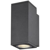 SLV DownlighterEnola Square S - 1003416 - thumbnail