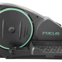 Crosstrainer - Focus Fitness Fox 2 - thumbnail