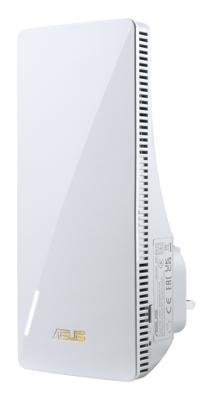 ASUS RP-BE58 AIMESH Extender WIFI 7 Netwerkrepeater (RP-BE58)