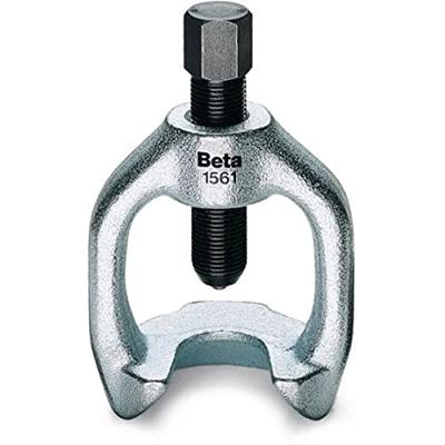 Beta Uitdrukker voor spoorstangkogels 1561/1 - 015610001