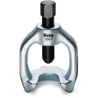 Beta Uitdrukker voor spoorstangkogels 1561/1 - 015610001 - thumbnail