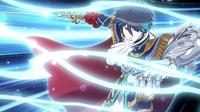 Wii U Tokyo Mirage Sessions #FE - thumbnail