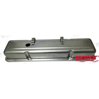 REPUESTOS MOTORES - Volvo REC14200 - VALVE COVER