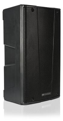 dB Technologies B-Hype 15 actieve fullrange luidspreker