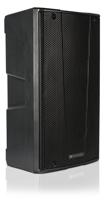dB Technologies B-Hype 15 actieve fullrange luidspreker - thumbnail