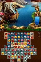 Jewel Master Cradle of Rome - thumbnail