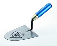 Jung Henkelman Metseltroffel 180 R.S. Arnhem JUNG - 66018000 - 66018000 - thumbnail