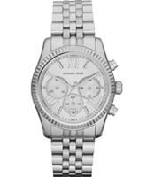 Michael Kors Bandschakels MK5555 - 18mm - (1 stuk) - thumbnail