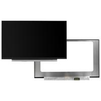 14.0 inch LCD Scherm 1920x1080 Mat 30Pin eDP, IPS - thumbnail